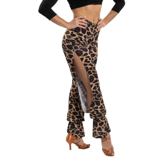 Jana, Women's Training Trousers Jana, Women's Training Trousers