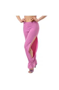 FSD Jara, women's training pants