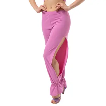 FSD Jara, women's training pants FSD Jara, women's training pants