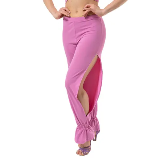 FSD Jara, women's training pants FSD Jara, women's training pants