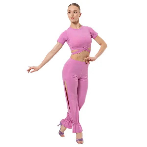 FSD Jara, women's training pants FSD Jara, women's training pants