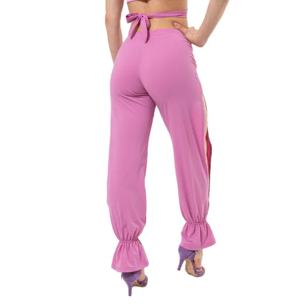 FSD Jara, women's training pants FSD Jara, women's training pants