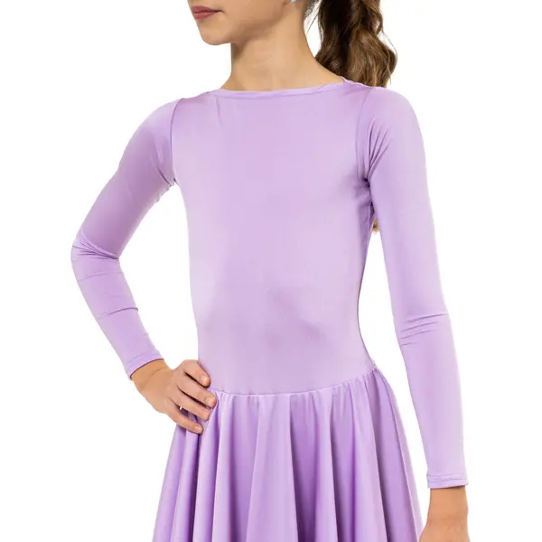 FSD Agnes, Dress for Girls