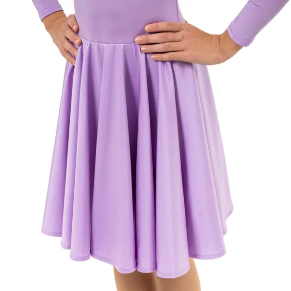 FSD Agnes, Dress for Girls