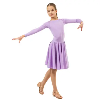 FSD Agnes, Dress for Girls FSD Agnes, Dress for Girls