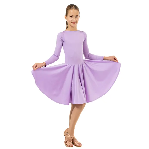 FSD Agnes, Dress for Girls