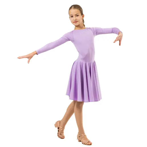 FSD Agnes, Dress for Girls