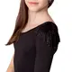Grand Prix Shakira, bodysuit for latin for girl's