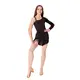Grand Prix Shakira, bodysuit for latin for girl's