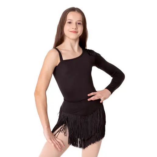Grand Prix Shakira, bodysuit for latin for girl's