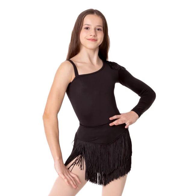 Grand Prix Shakira, bodysuit for latin for girl's