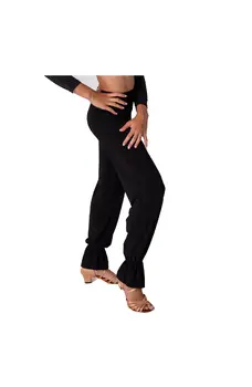 FSD Dana girl's training pants