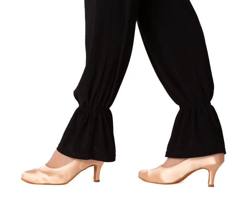 FSD Dana Women's Training Trousers - Black