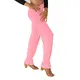FSD Dara, Girls' Training Trousers