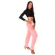 FSD Dara, Girls' Training Trousers