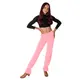 FSD Dara, Girls' Training Trousers
