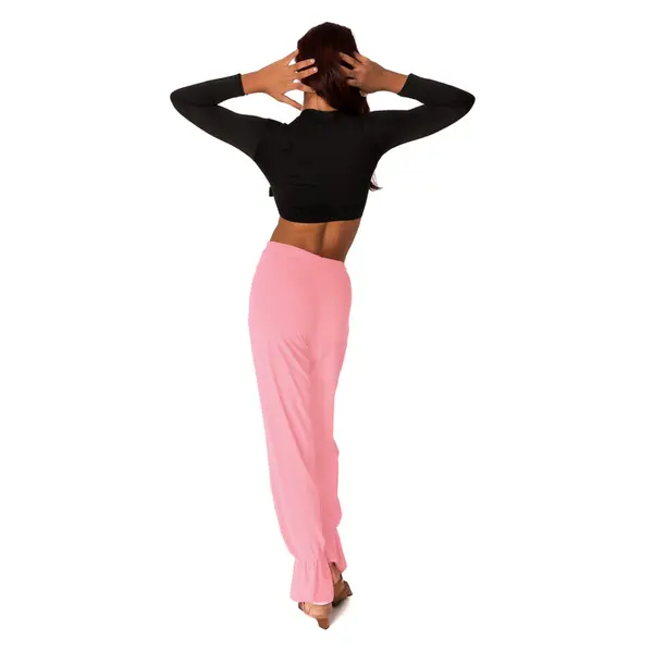 FSD Dara, Girls' Training Trousers