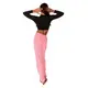 FSD Dara, Girls' Training Trousers