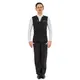 FSD Eliot, Men’s Standard Dance Vest