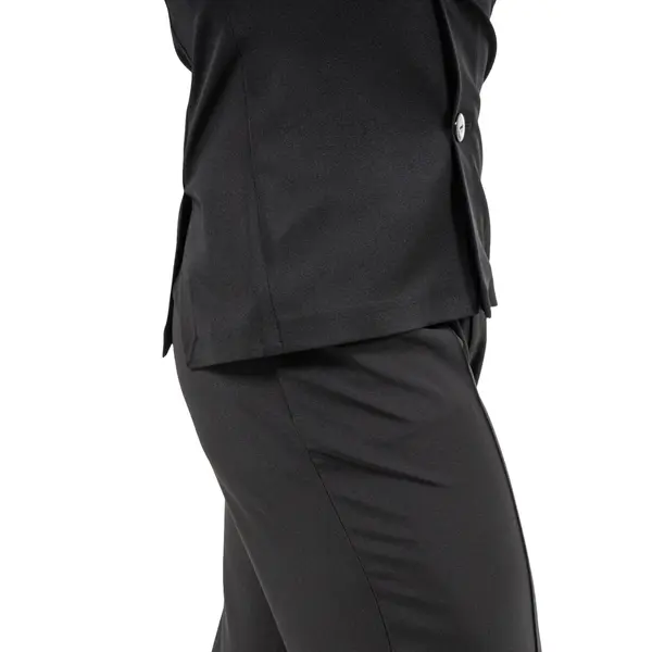 FSD Eliot, Men’s Standard Dance Vest