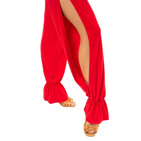 Jana, Women's Training Trousers