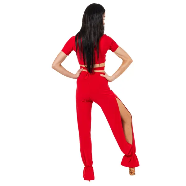 Jana, Women's Training Trousers