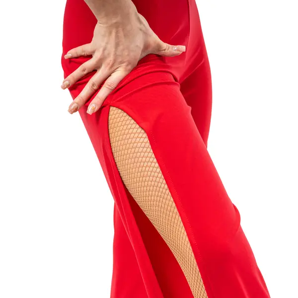 Jana, Women's Training Trousers