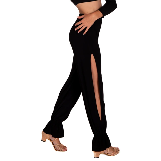 Jana, Training Trousers for Girls