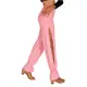 FSD Jara, Girls' Training Trousers