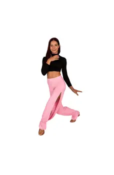 FSD Jara, Girls' Training Trousers