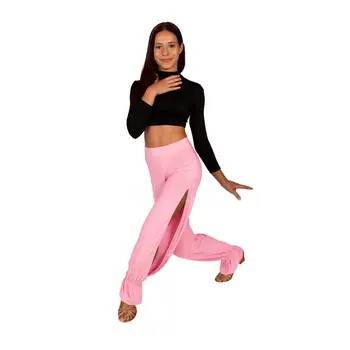 FSD Jara, Girls' Training Trousers