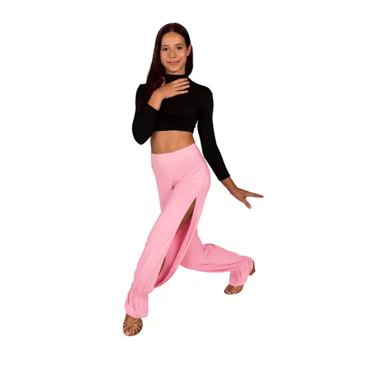 FSD Jara, Girls' Training Trousers