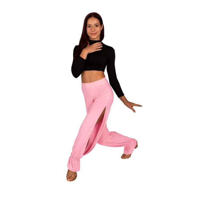 FSD Jara, Girls' Training Trousers