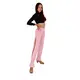 FSD Jara, Girls' Training Trousers