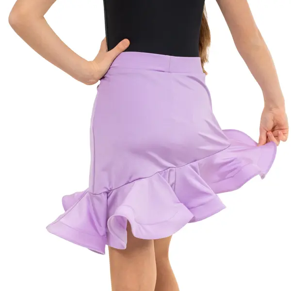 FSD Klara, Girls Training Skirt