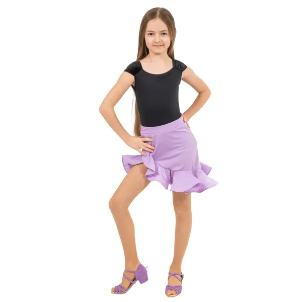 FSD Klara, Girls Training Skirt