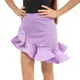 FSD Klara, Girls Training Skirt