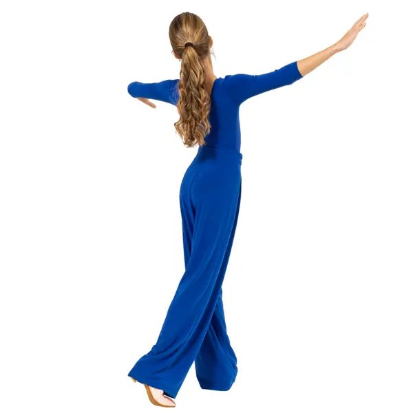 FSD Victoria, Girl's Training Trousers