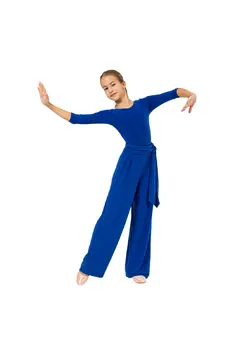 FSD Victoria, Girl's Training Trousers