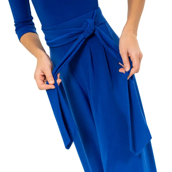 FSD Victoria, Girl's Training Trousers