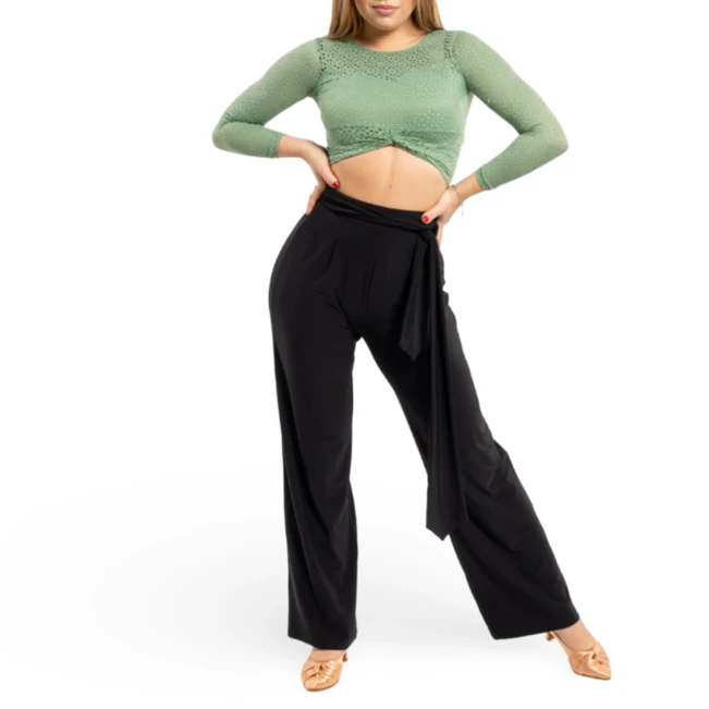 FSD Victoria, Women's Training Trousers FSD Victoria, Women's Training Trousers
