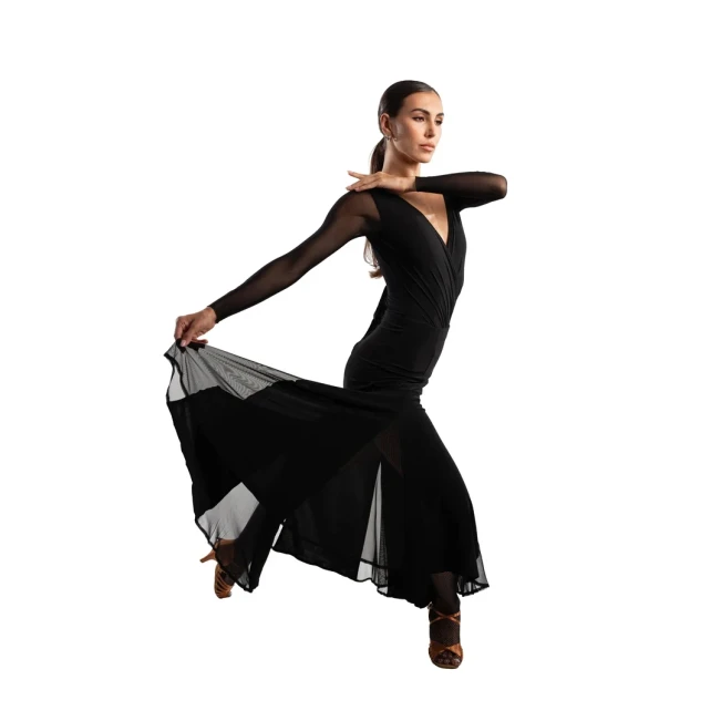 FSD Zoja training skirt for standard basic FSD Zoja training skirt for standard basic