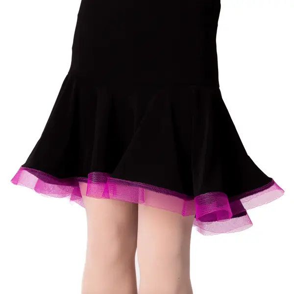 FSD Children's Latino basic skirt 