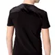 Ballroom T-shirt for boys basic - Black