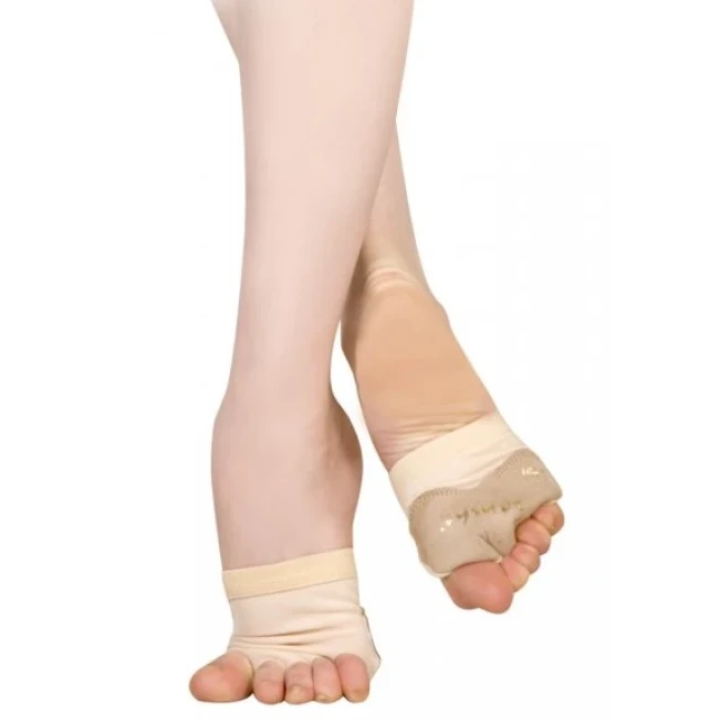Sansha Chris FT01, contemporary shoes Sansha Chris FT01, contemporary shoes