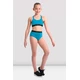 Bloch Alexia, top for girls