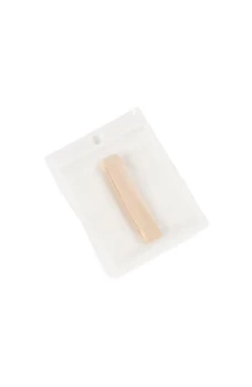 Dansez Vous, 15 mm Flat Elastic
