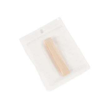 Dansez Vous, 15 mm Flat Elastic Dansez Vous, 15 mm Flat Elastic
