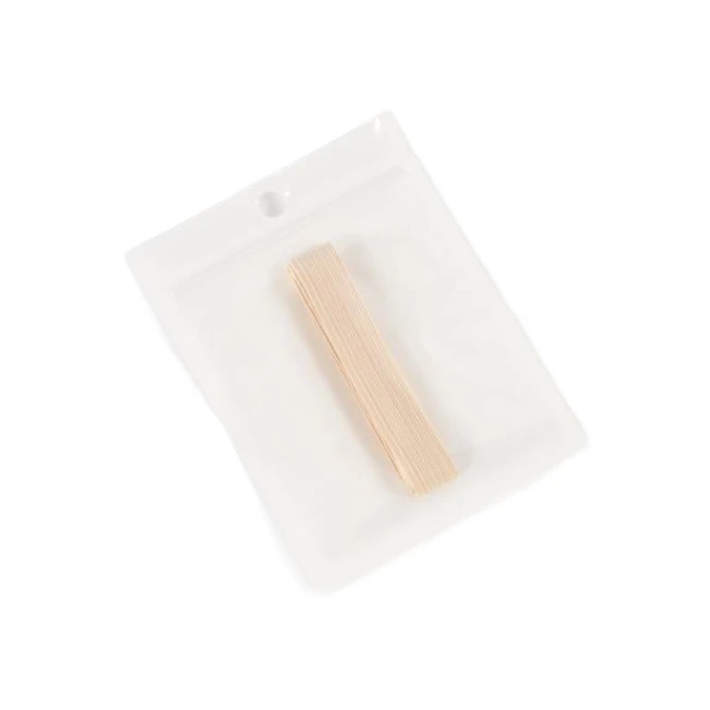 Dansez Vous, 15 mm Flat Elastic