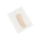 Dansez Vous, 15 mm Flat Elastic
